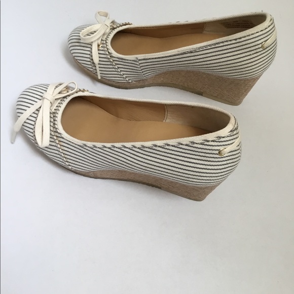 espadrilles the originals